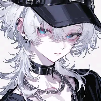Profile image of りく