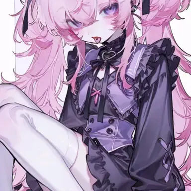 Profile image of りあん