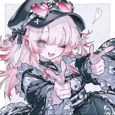 Profile image of れい