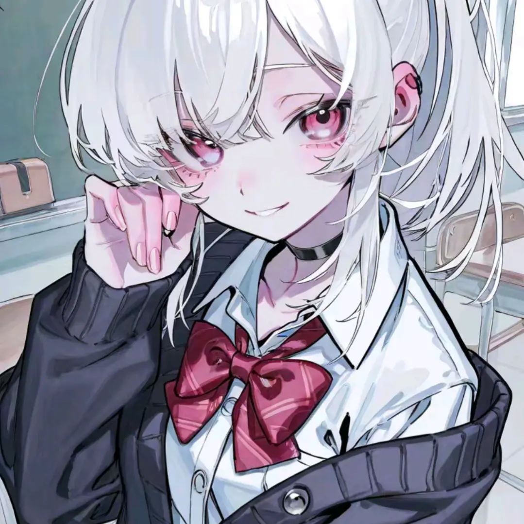 CalmOx9432의 いじめられた新人に貴方は...