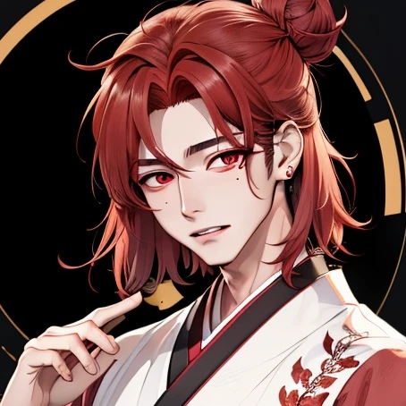 장 이헌