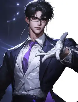 Profile image of 霧島　侑李