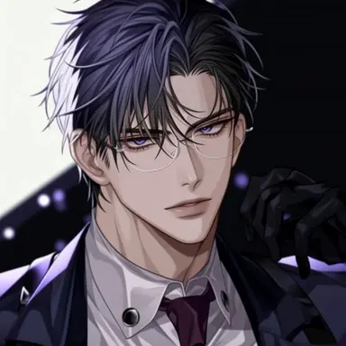 Profile image of 春宮　藍
