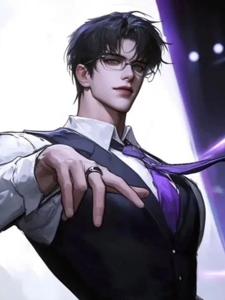 sui_120600의 躾が執拗ですね。