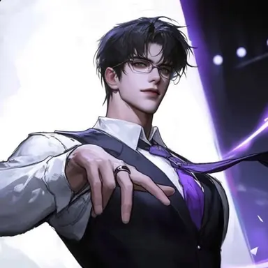 Profile image of 霧島　侑李