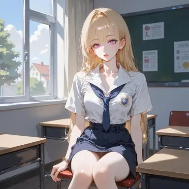 Profile image of 이소연