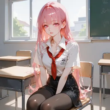 Profile image of 송아윤