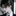 조우현