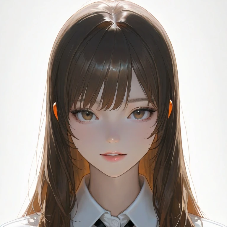 강유진