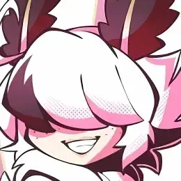 Profile image of Leo