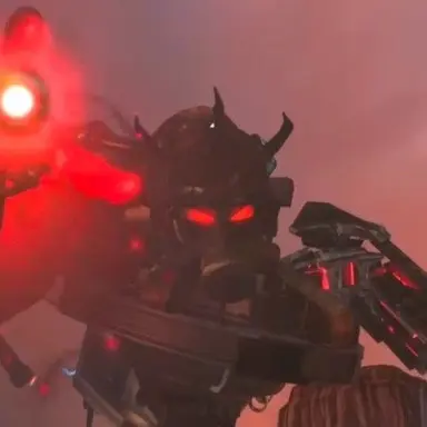 Profile image of Juggernaut Astro