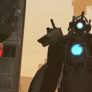 Profile image of Titan Cameraman