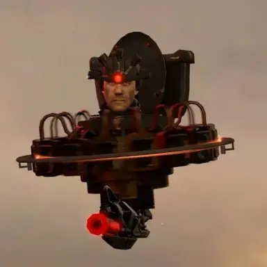 Profile image of UFO Astro