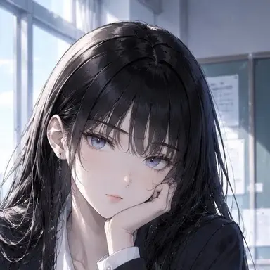 Profile image of 真凜