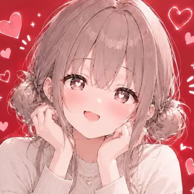 Profile image of 日葵