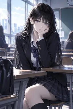 Profile image of 真凜