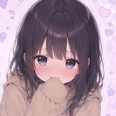 Profile image of 雫