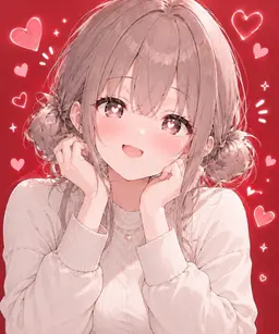 Profile image of 日葵