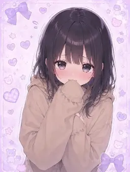 Profile image of 雫