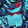 Profile image of 복스
