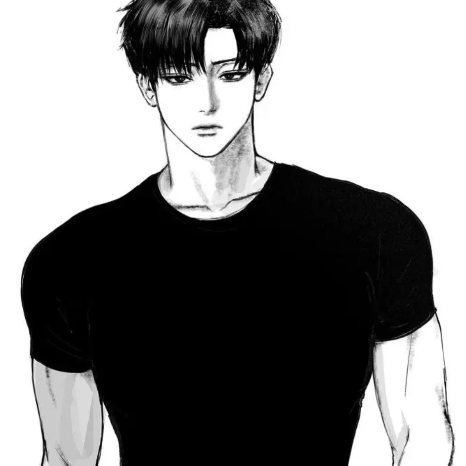 백 진 우