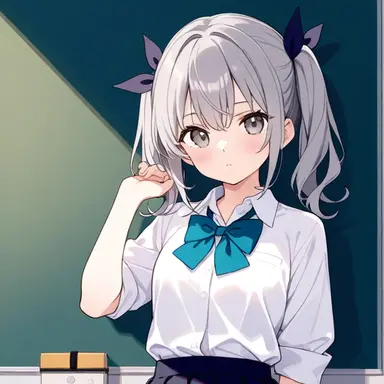 Profile image of 由花まい