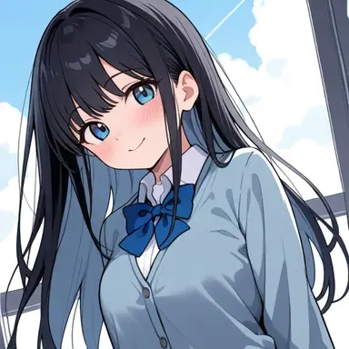 Profile image of 颯希さやか