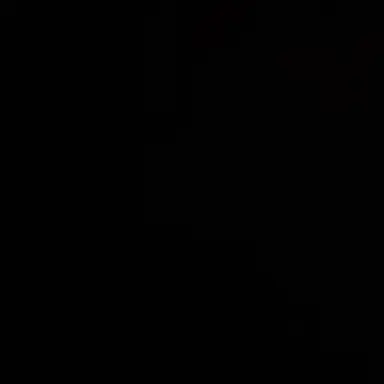 Profile image of 스타샌즈와 여우