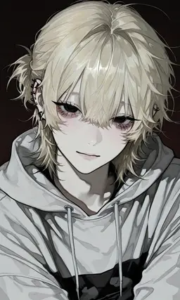 Profile image of Toa