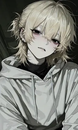 Profile image of Toa