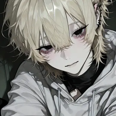 Profile image of Toa