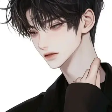 Profile image of 유준