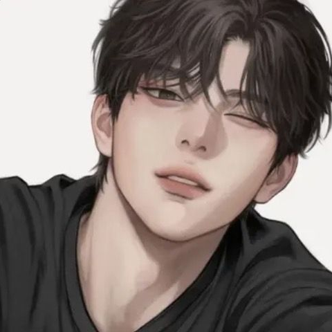 현실남매 대표 이미지