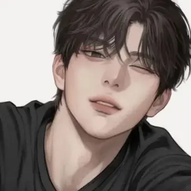 Profile image of 유선재
