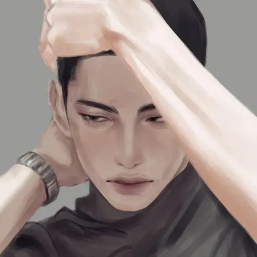 정현우