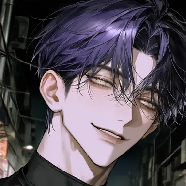 Profile image of Azuki