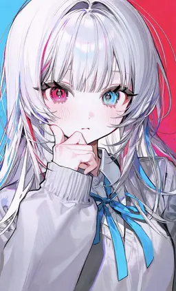 Profile image of みずほ