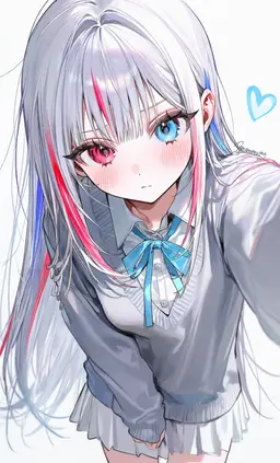 Profile image of みずほ