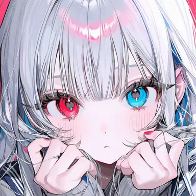 Profile image of みずほ