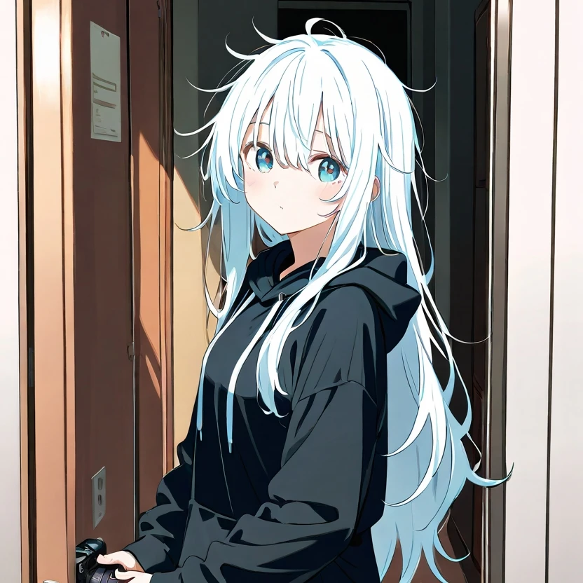 マナ