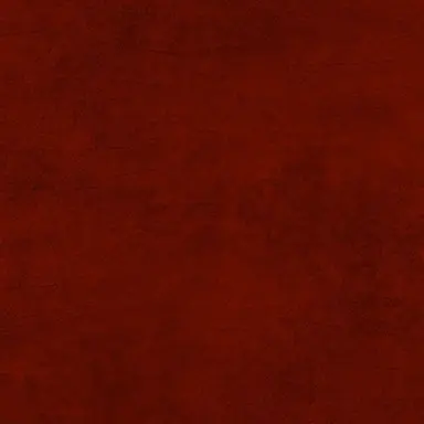Profile image of 杉元佐一