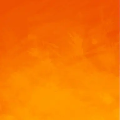 Profile image of 有古力松