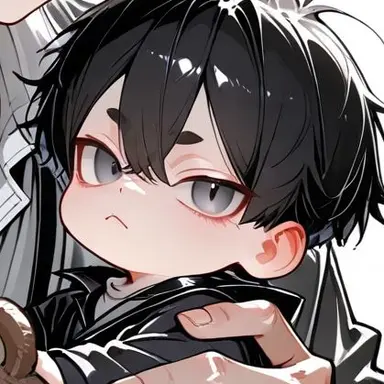 Profile image of 四信