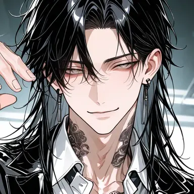 Profile image of 仁夏