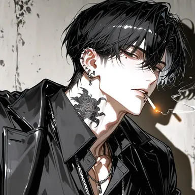 Profile image of 宗一郎