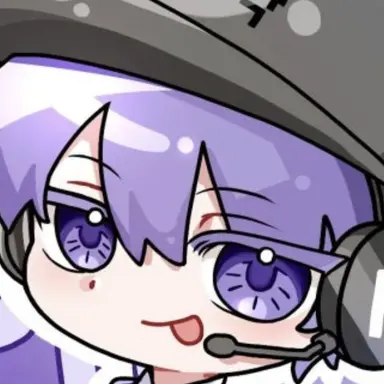Profile image of 평학