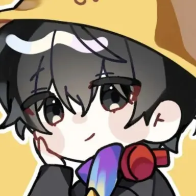 Profile image of 마주