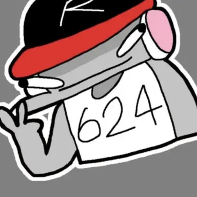 Profile image of 유기사