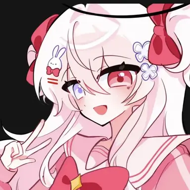 Profile image of 도야