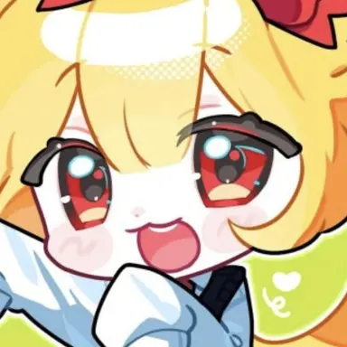 Profile image of 네즈